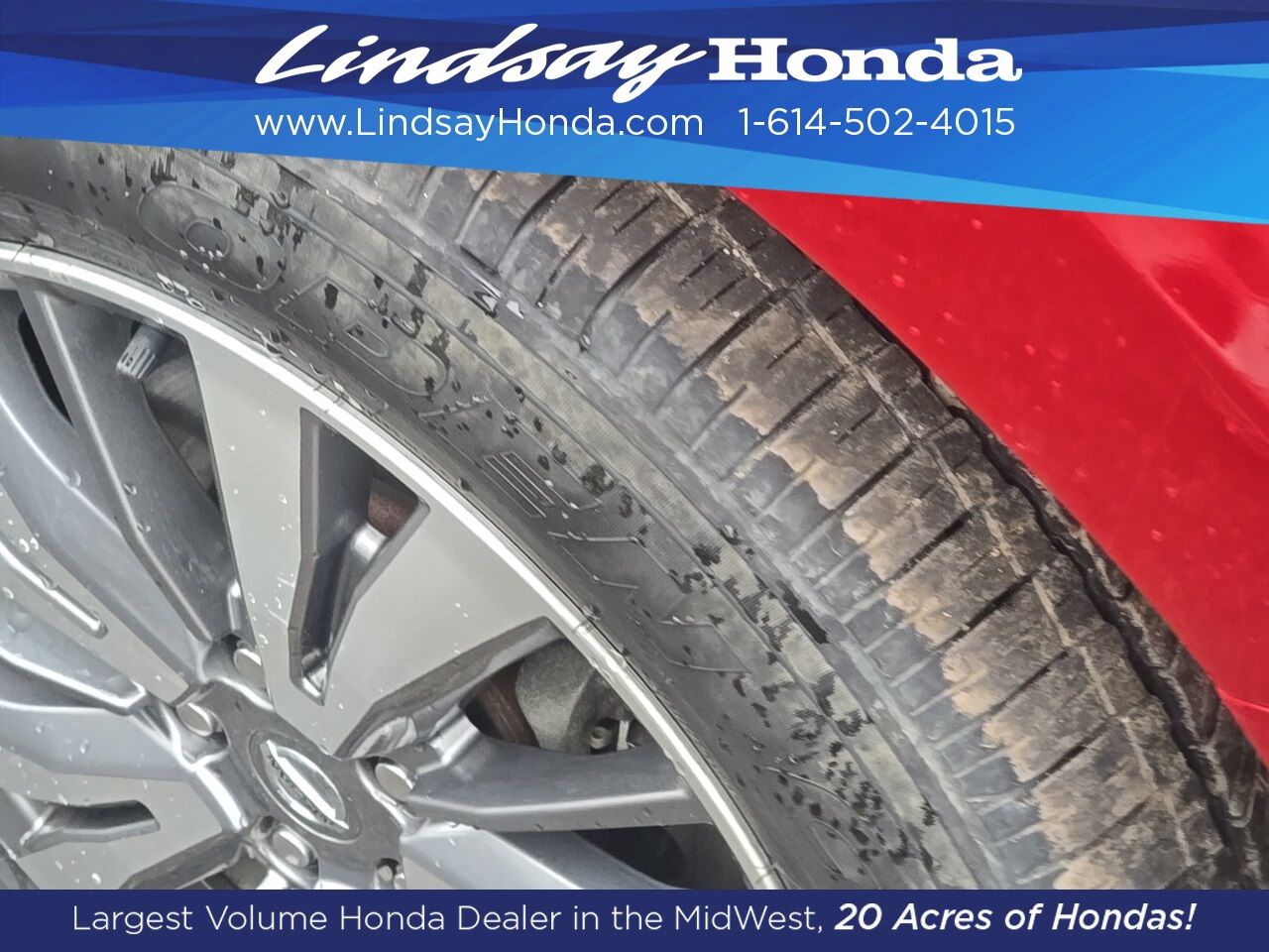 2020 Nissan Pathfinder SL Columbus OH