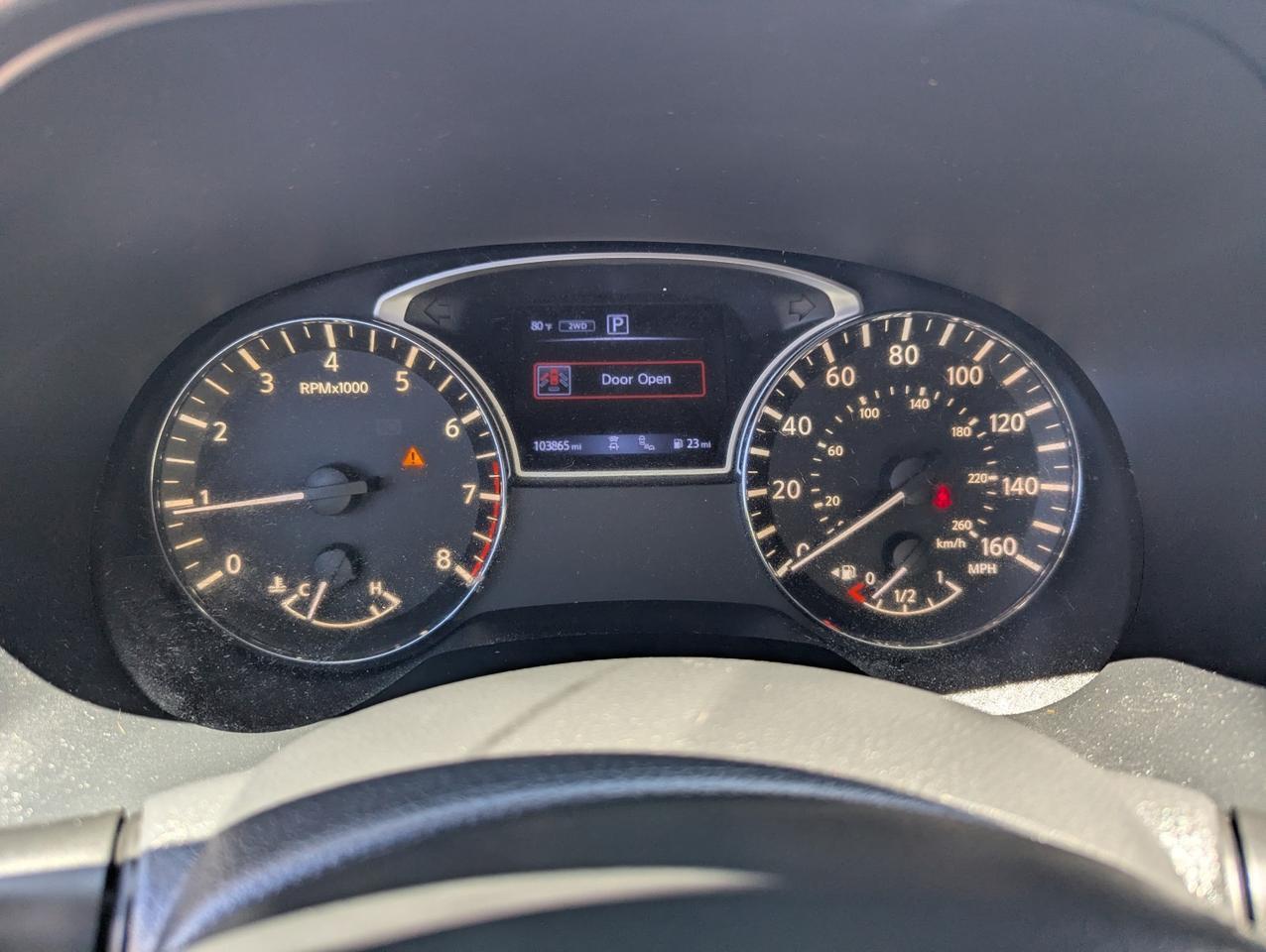 2020 Nissan Pathfinder SL Grand Junction CO