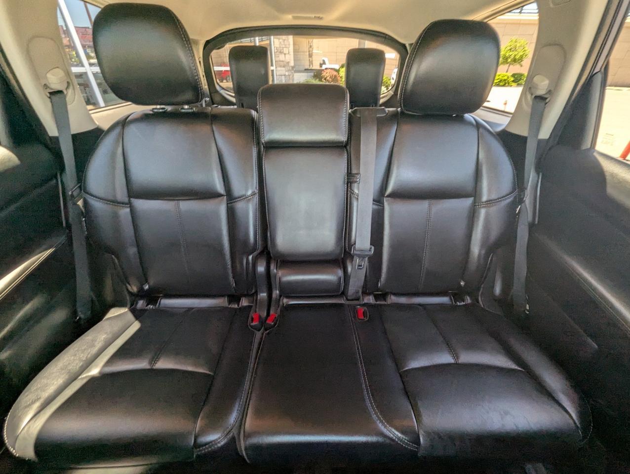 2020 Nissan Pathfinder SL Grand Junction CO
