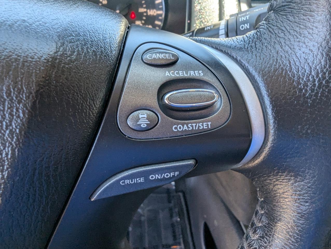 2020 Nissan Pathfinder SL Grand Junction CO