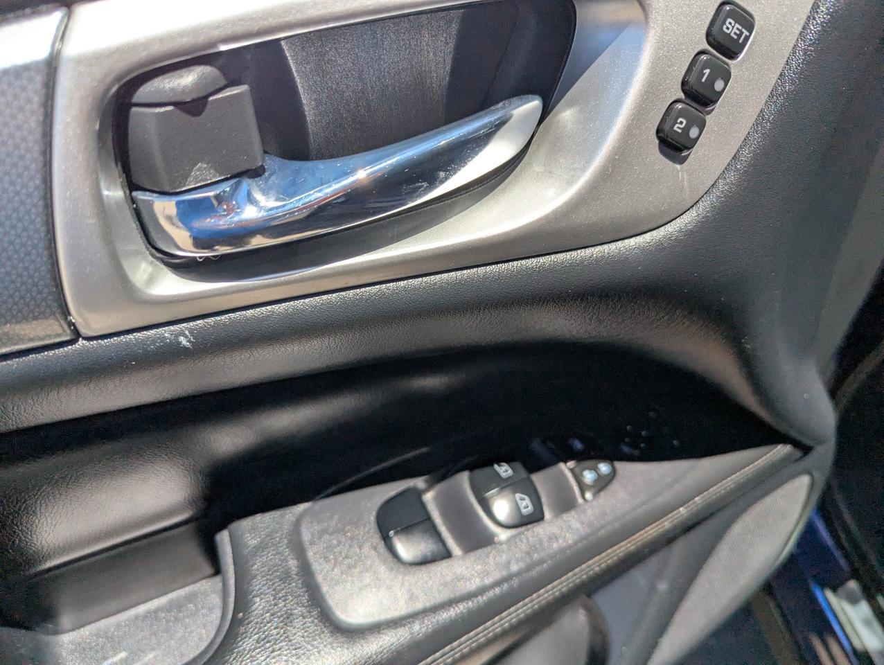 2020 Nissan Pathfinder SL Grand Junction CO