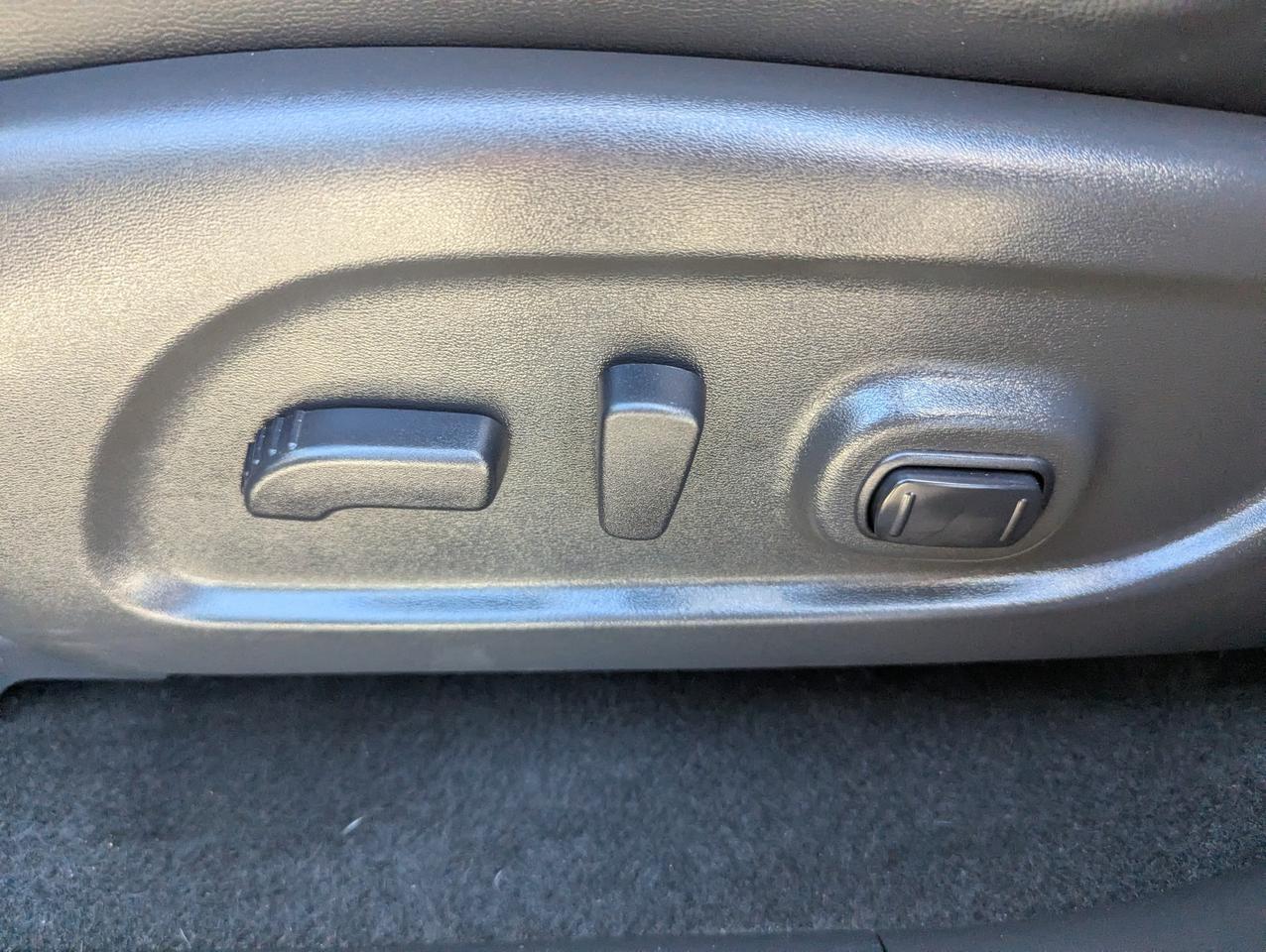 2020 Nissan Pathfinder SL Grand Junction CO