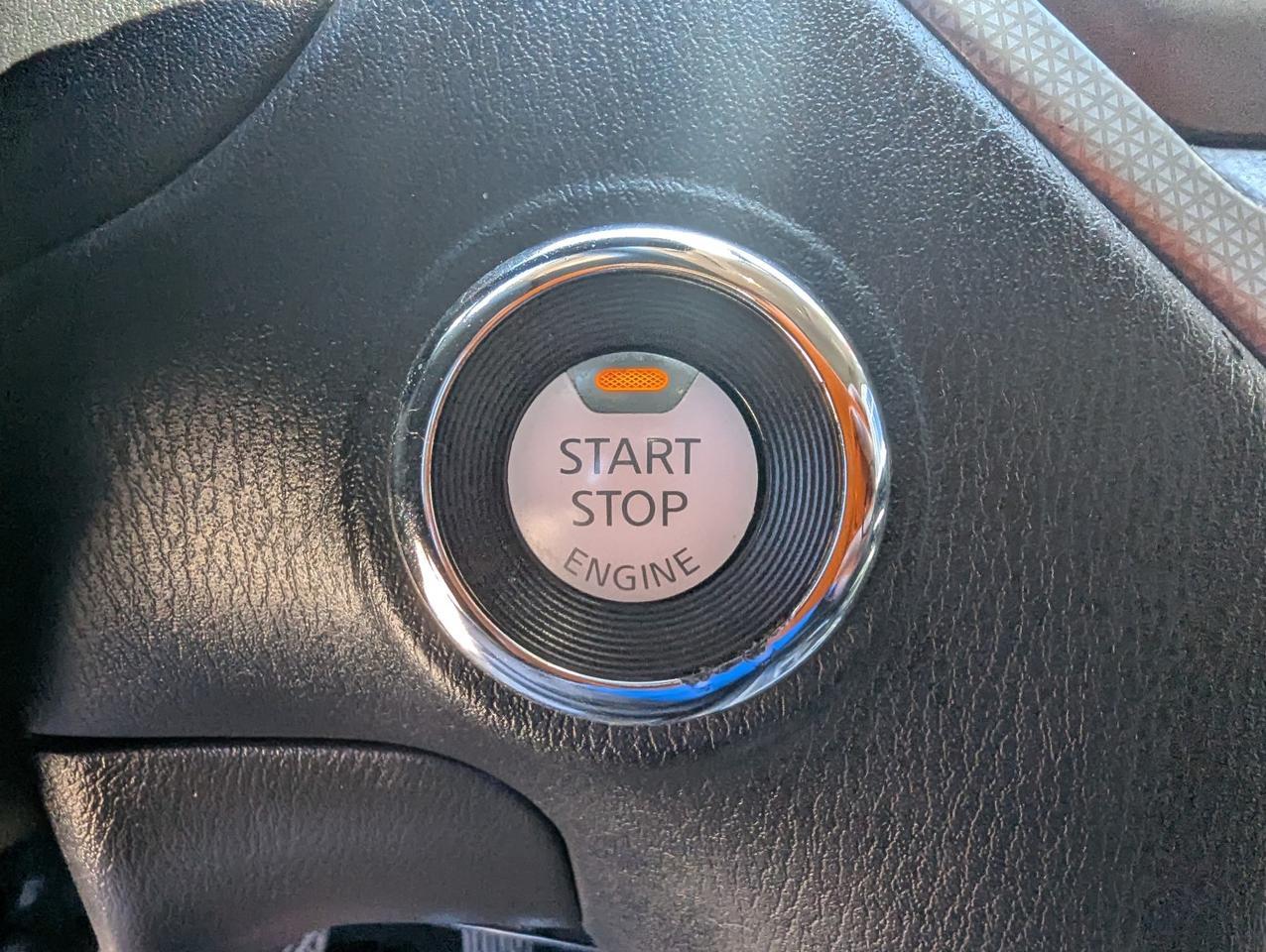 2020 Nissan Pathfinder SL Grand Junction CO