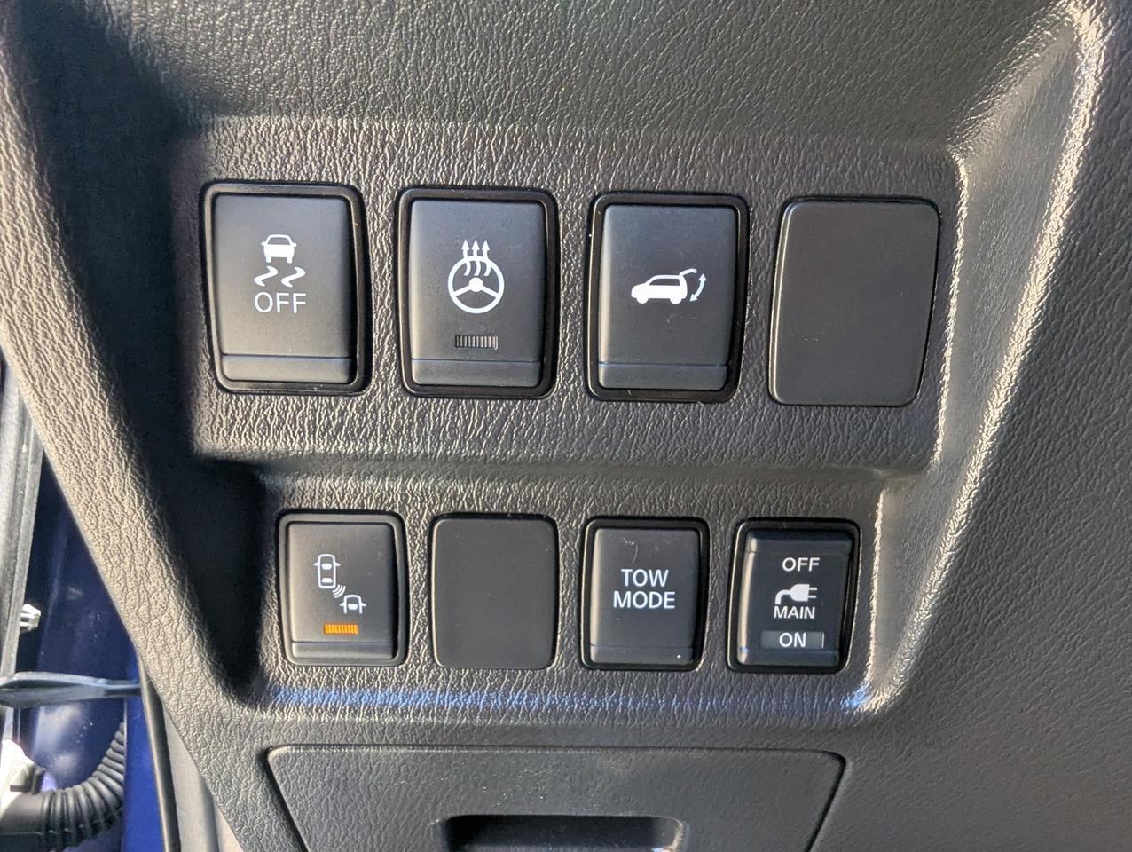 2020 Nissan Pathfinder SL Grand Junction CO