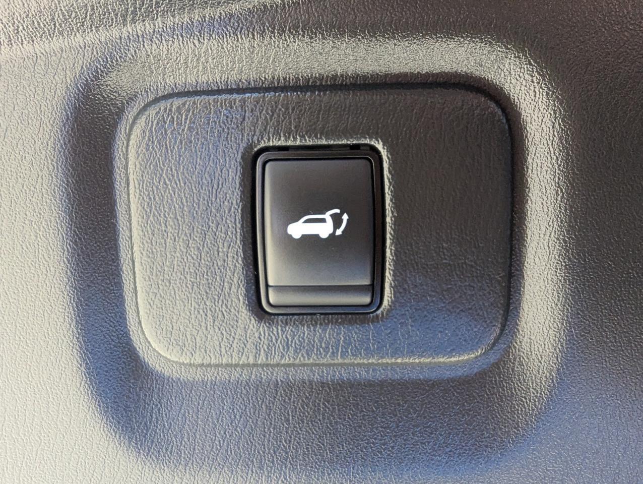 2020 Nissan Pathfinder SL Grand Junction CO