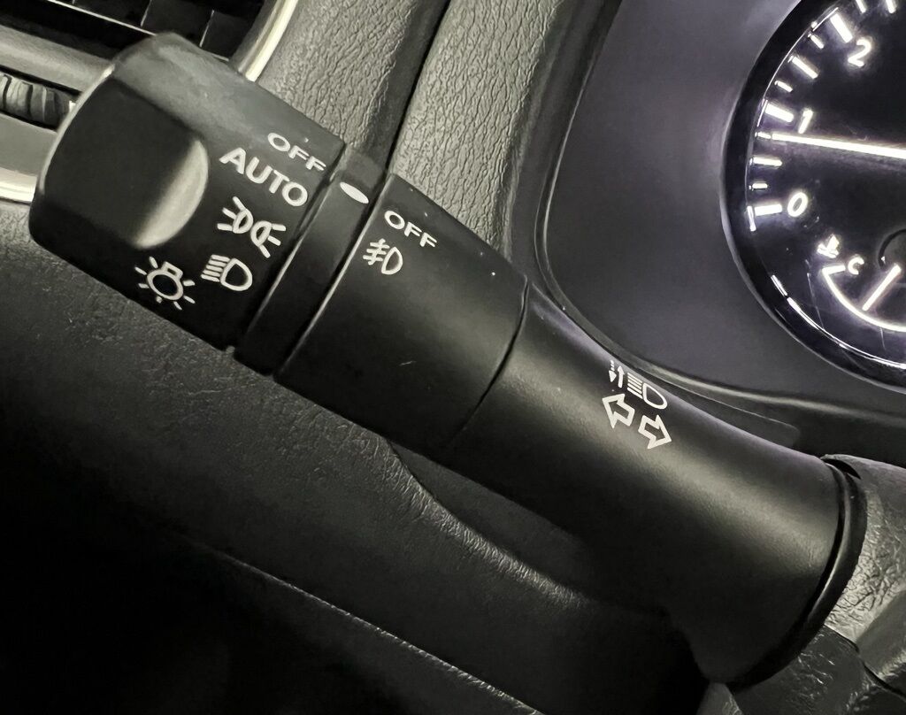 2020 Nissan Pathfinder SL Highlands Ranch CO