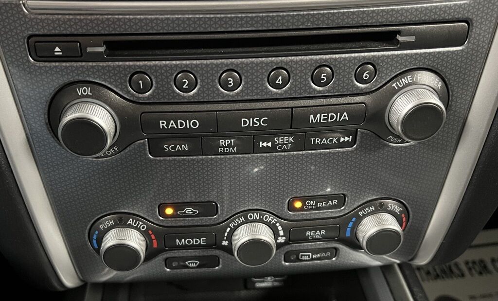 2020 Nissan Pathfinder SL Highlands Ranch CO