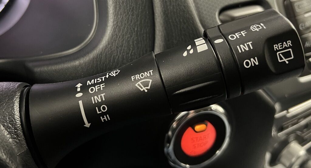 2020 Nissan Pathfinder SL Loveland CO