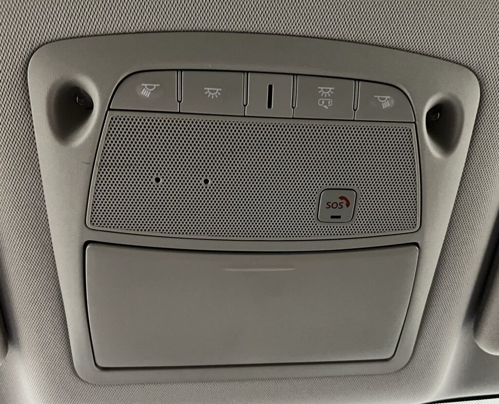2020 Nissan Pathfinder SL Loveland CO