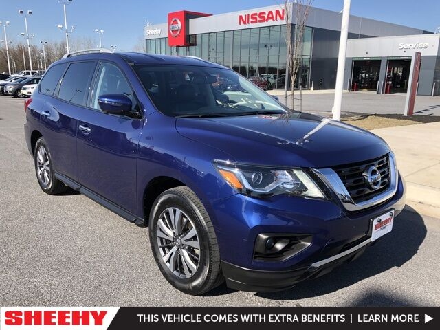 Used 15 Ford Explorer Xlt Manassas Va