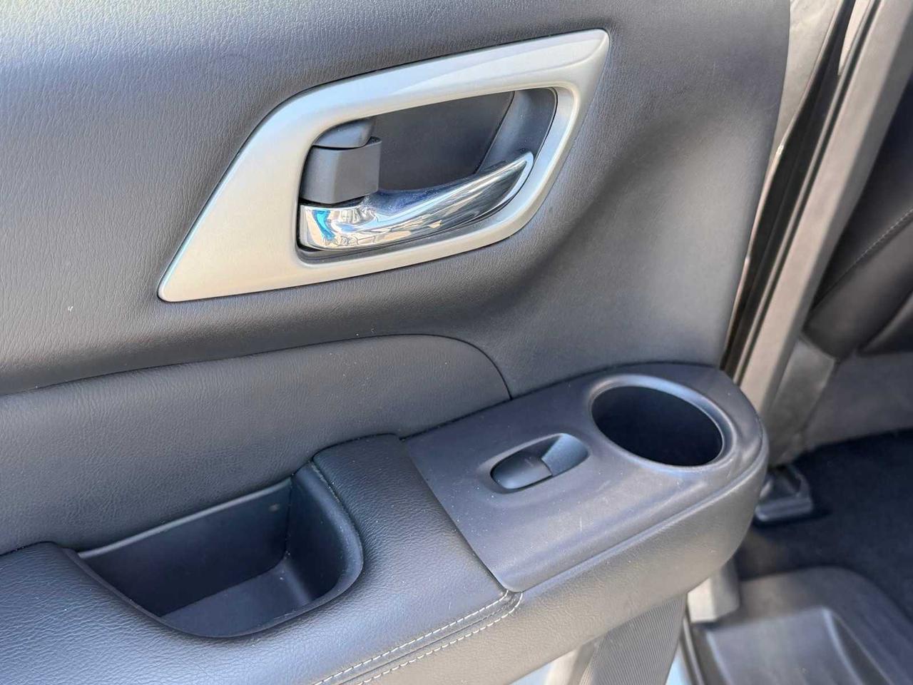 2020 Nissan Pathfinder SL Irving TX
