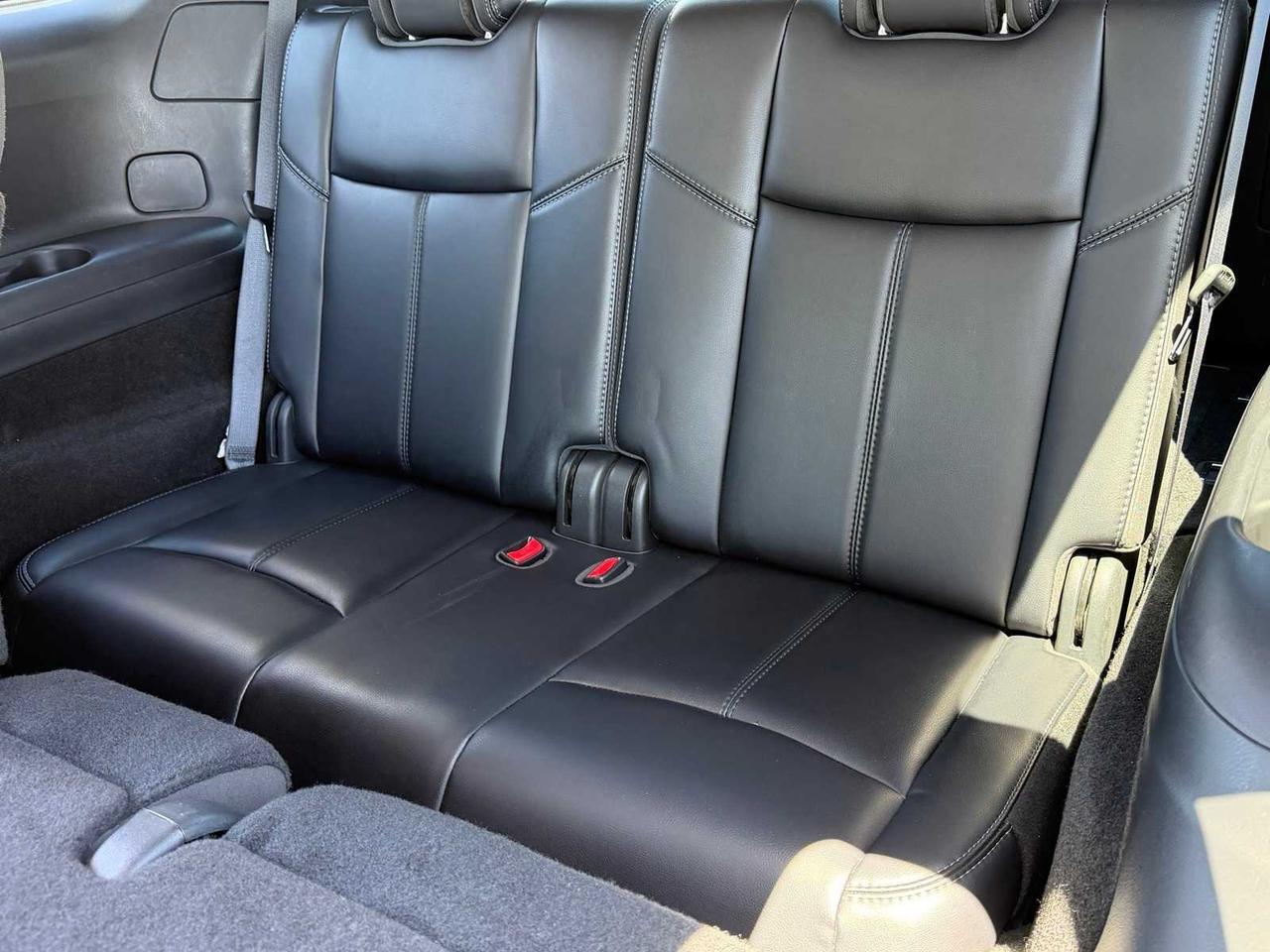 2020 Nissan Pathfinder SL Irving TX