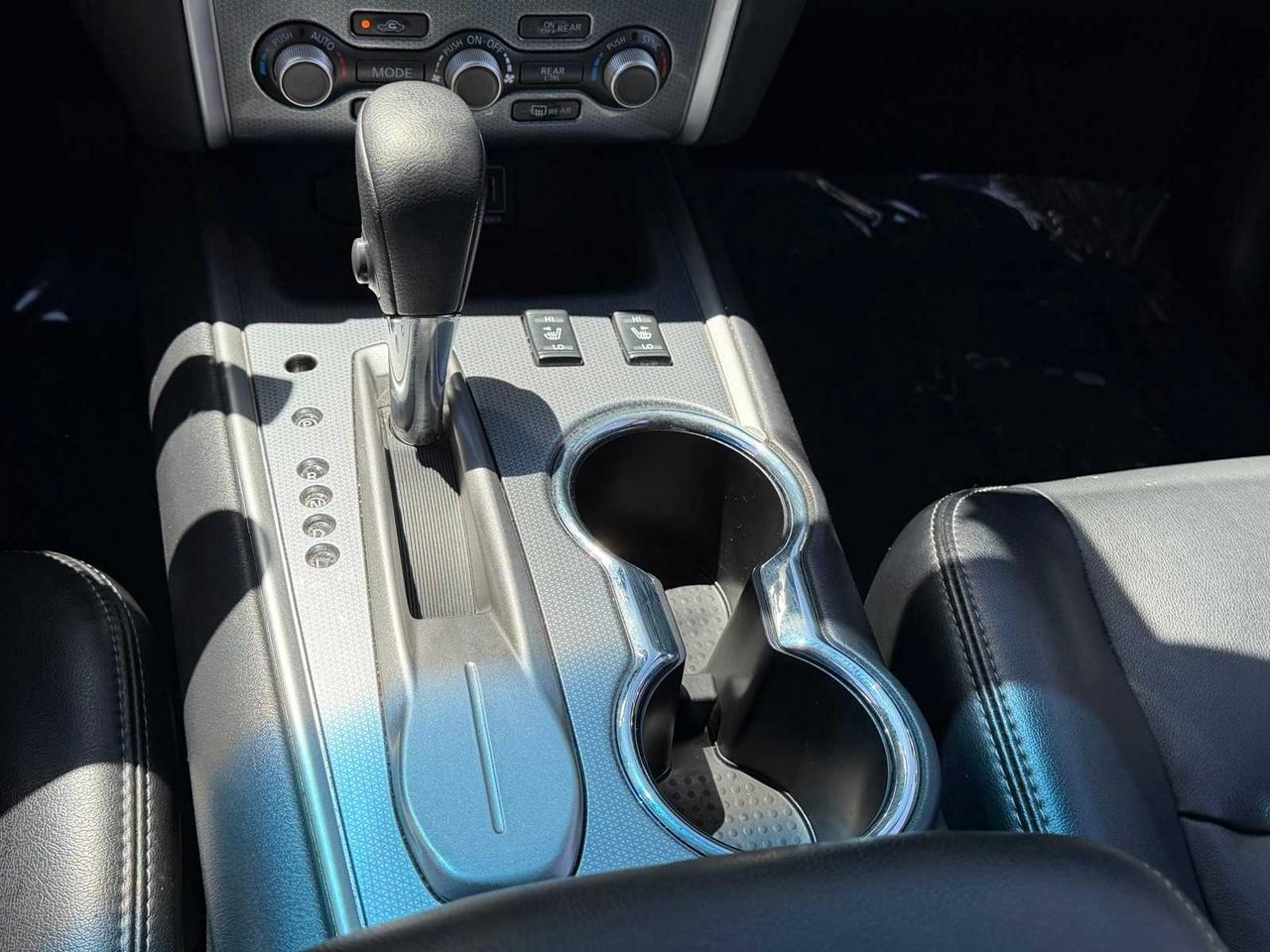 2020 Nissan Pathfinder SL Irving TX