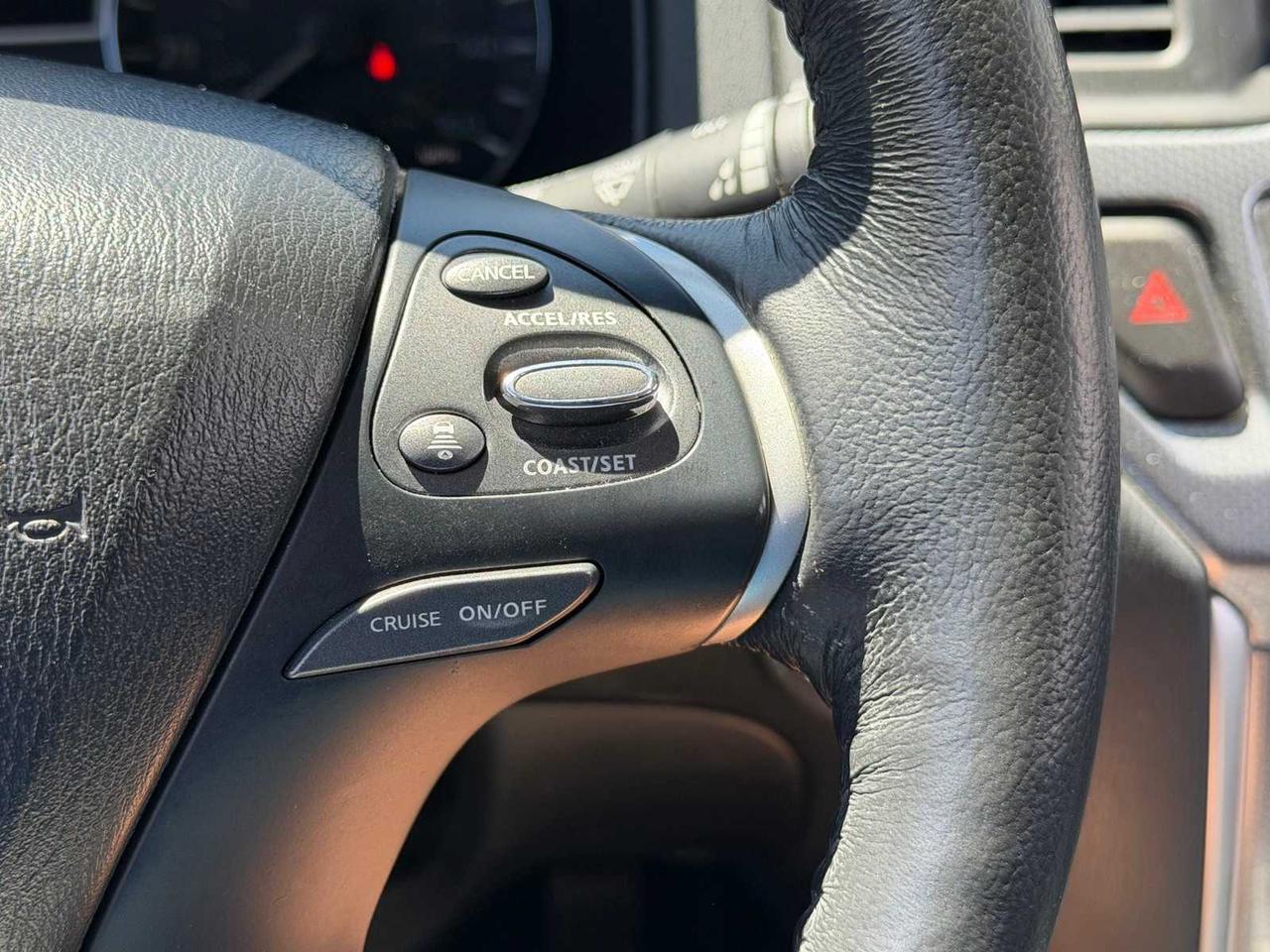 2020 Nissan Pathfinder SL Irving TX
