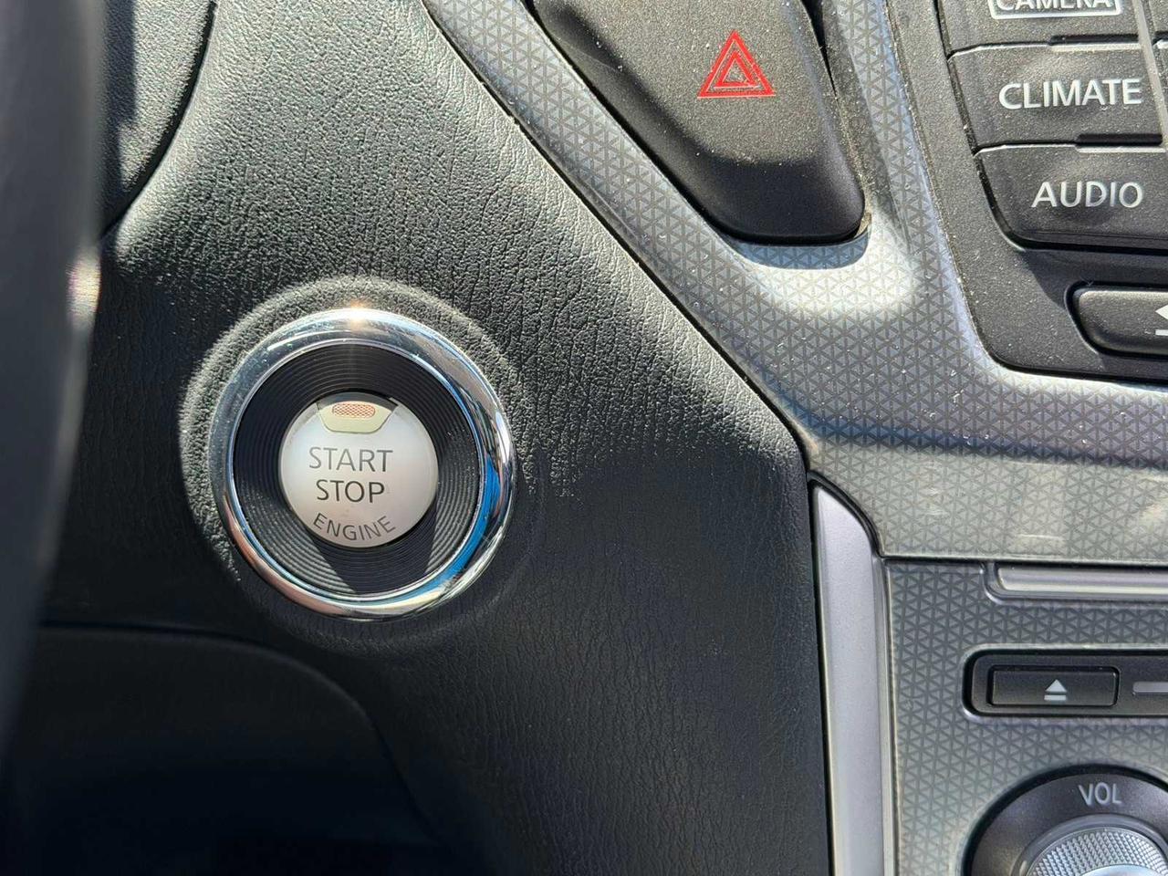 2020 Nissan Pathfinder SL Irving TX