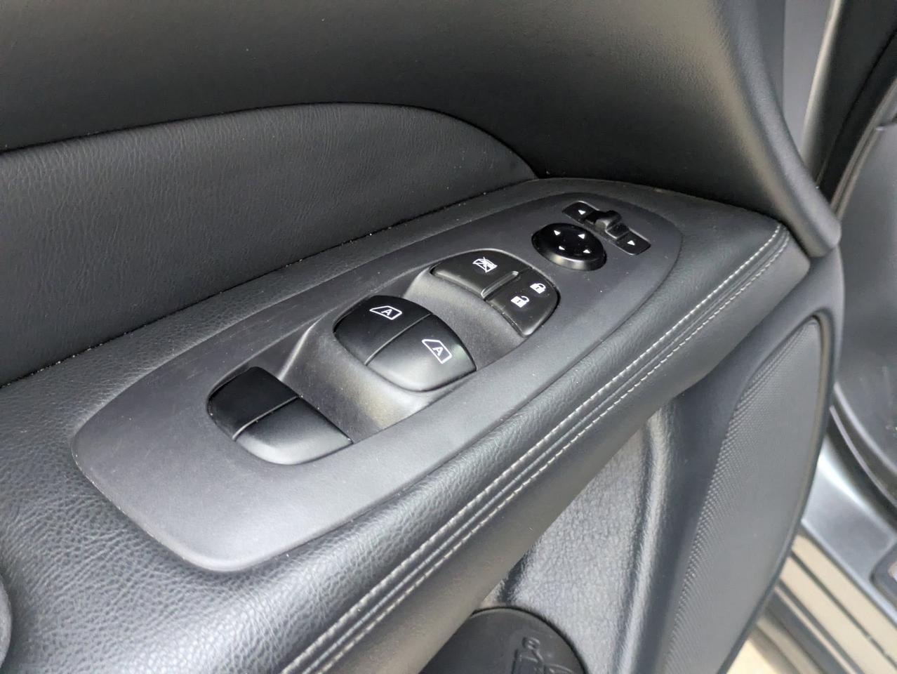 2020 Nissan Pathfinder SL Castroville TX