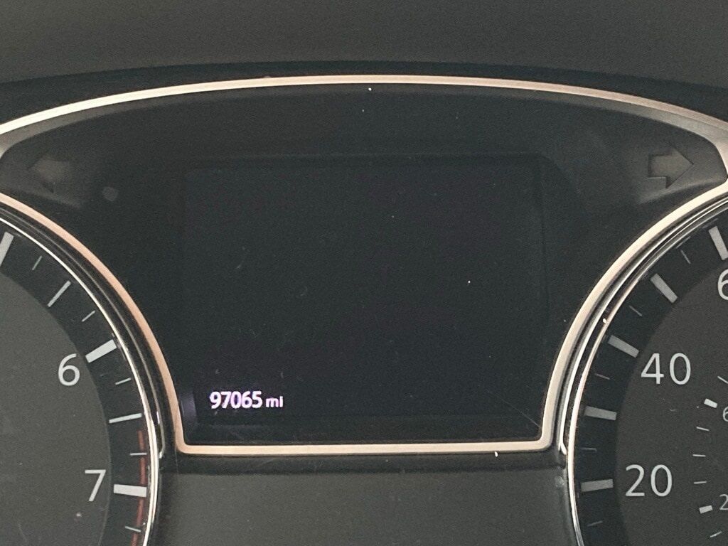 2020 Nissan Pathfinder SL San Antonio TX