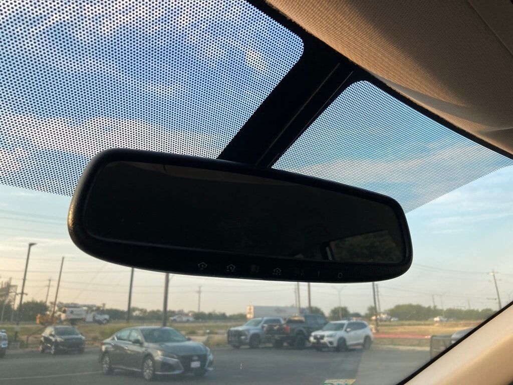 2020 Nissan Pathfinder SL San Antonio TX