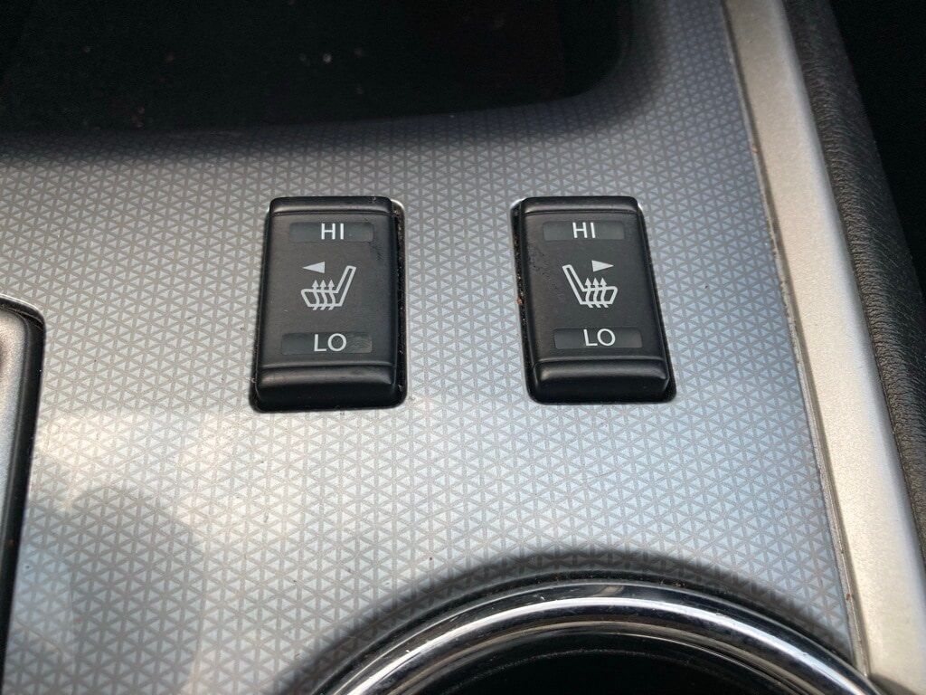 2020 Nissan Pathfinder SL San Antonio TX