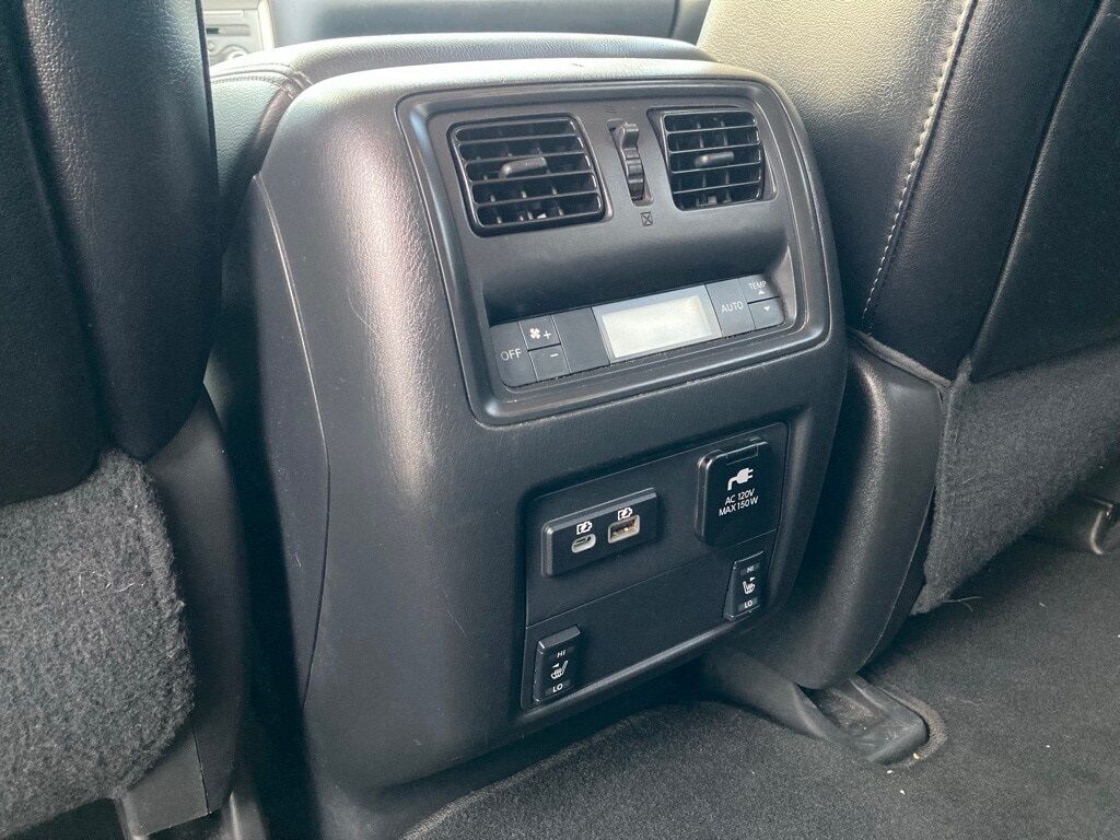 2020 Nissan Pathfinder SL San Antonio TX