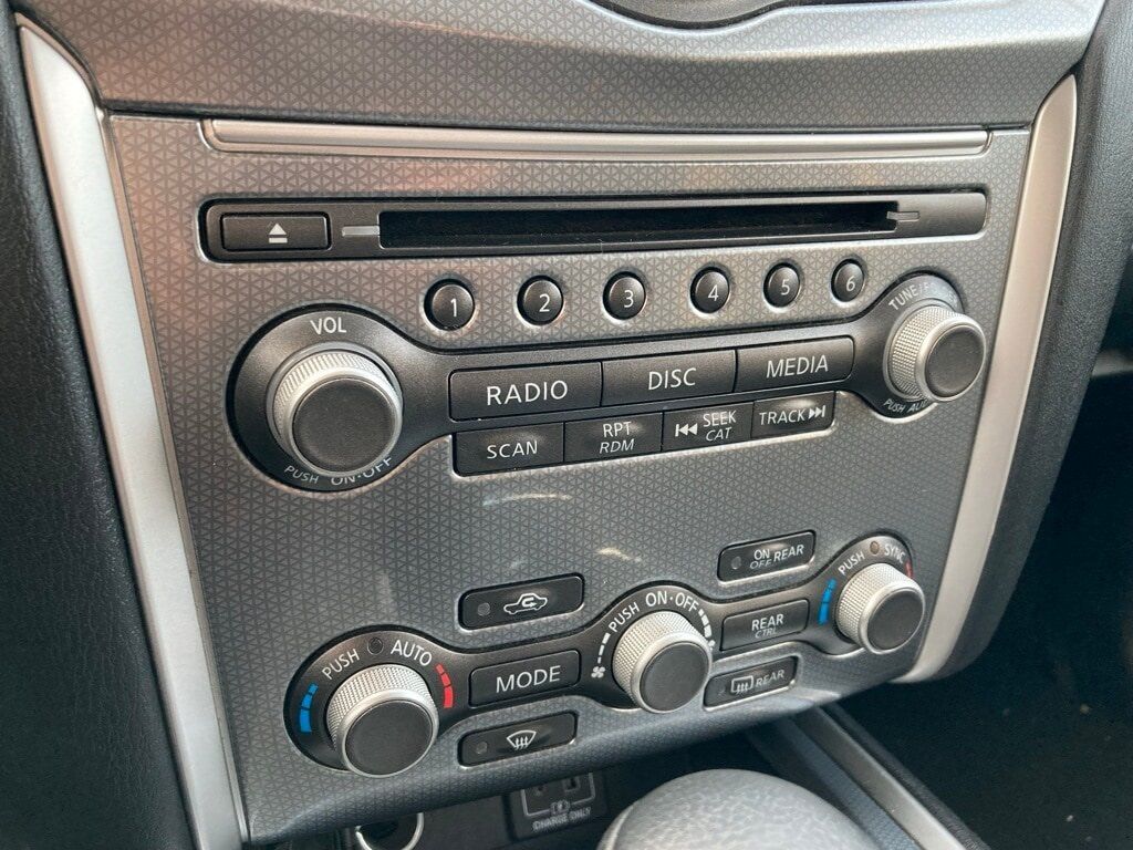2020 Nissan Pathfinder SL San Antonio TX