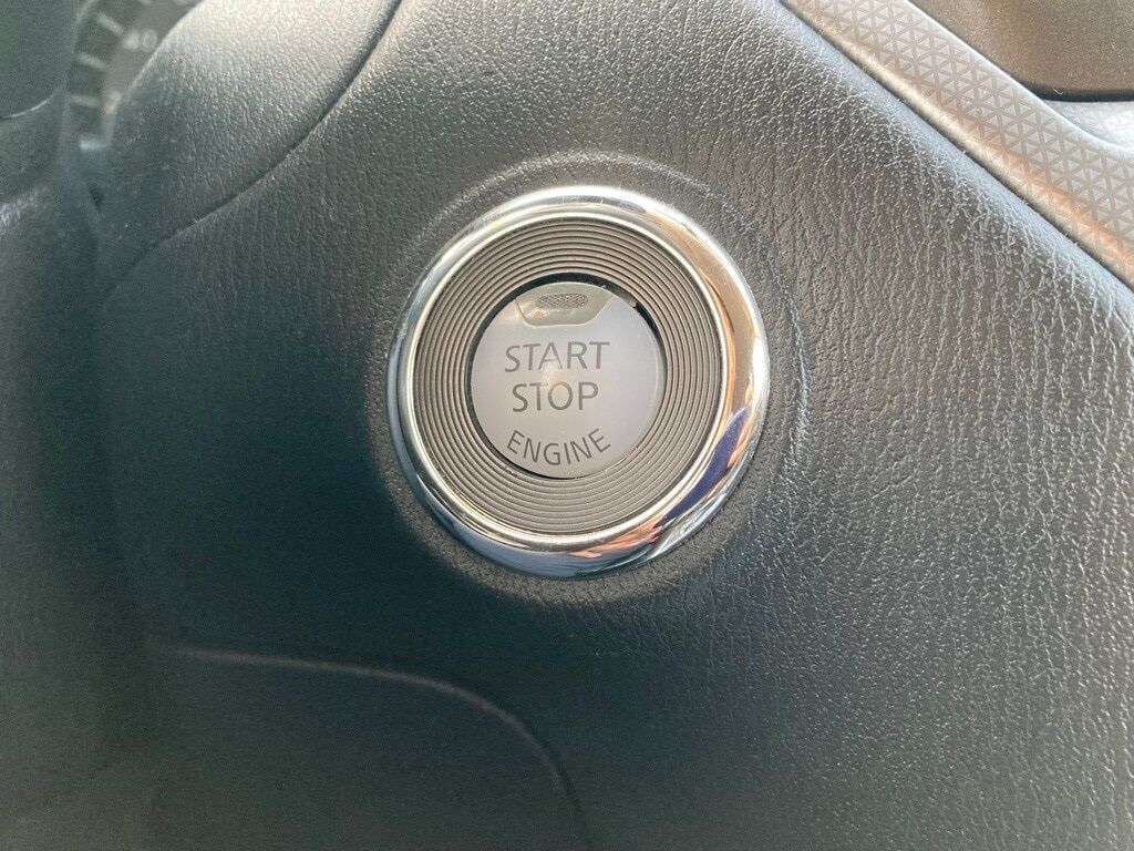 2020 Nissan Pathfinder SL San Antonio TX