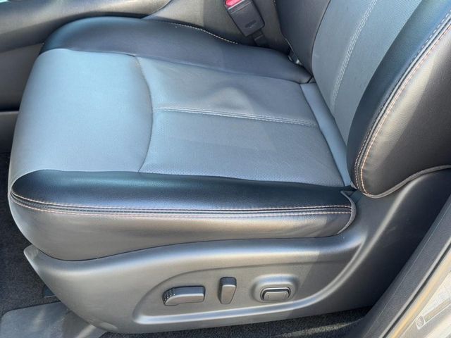 2020 Nissan Pathfinder SL Washington MO