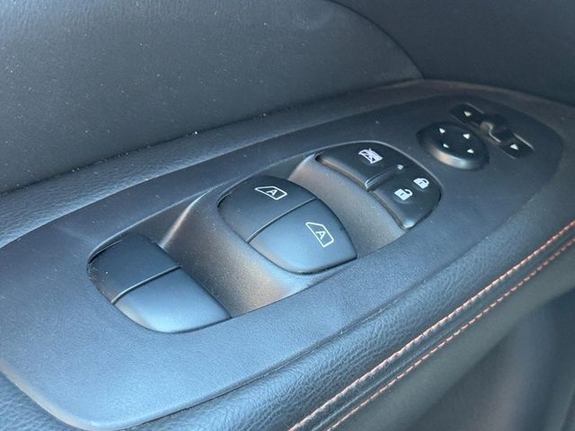 2020 Nissan Pathfinder SL Washington MO