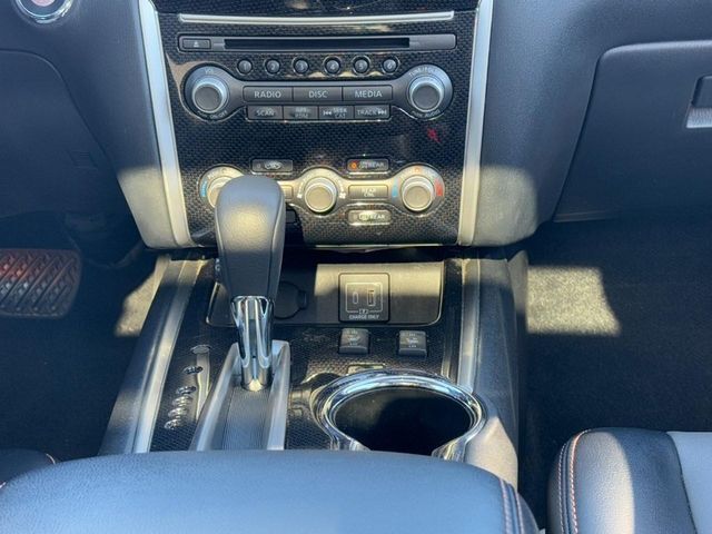 2020 Nissan Pathfinder SL Washington MO