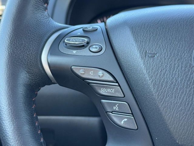 2020 Nissan Pathfinder SL Washington MO