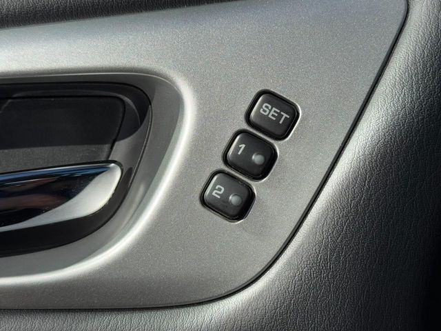 2020 Nissan Pathfinder SL Washington MO