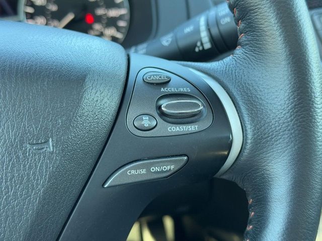 2020 Nissan Pathfinder SL Washington MO