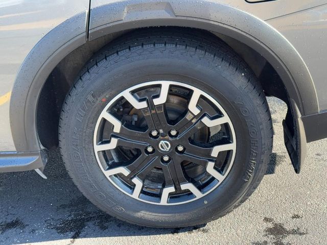 2020 Nissan Pathfinder SL Washington MO