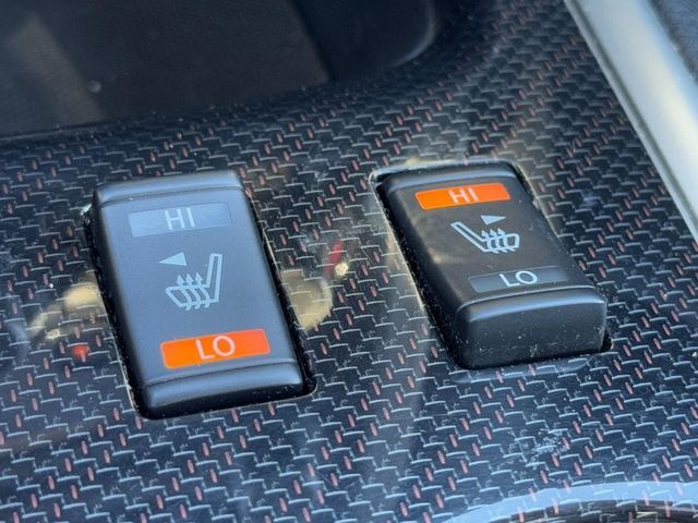 2020 Nissan Pathfinder SL Washington MO