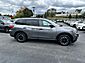 2020 Nissan Pathfinder SL Worcester MA
