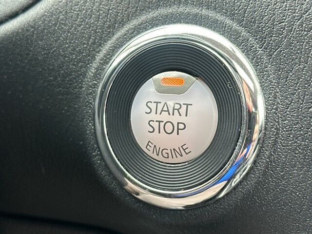 2020 Nissan Pathfinder SL Worcester MA