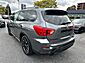 2020 Nissan Pathfinder SL Worcester MA