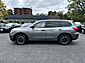 2020 Nissan Pathfinder SL Worcester MA