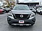 2020 Nissan Pathfinder SL Worcester MA
