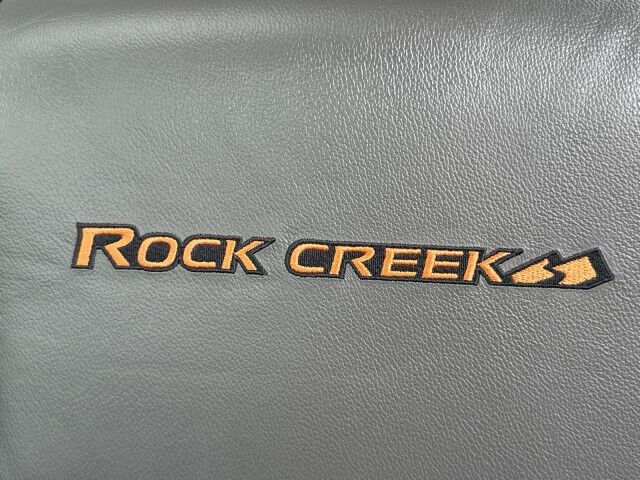 2020 Nissan Pathfinder SL Worcester MA