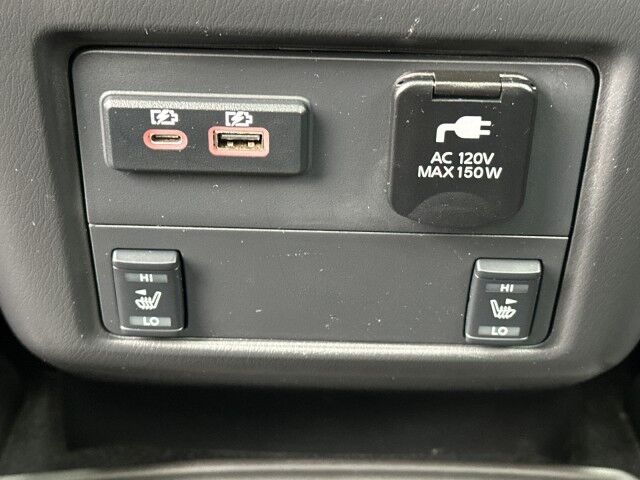 2020 Nissan Pathfinder SL Worcester MA