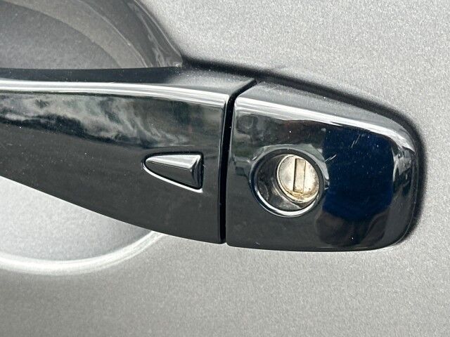 2020 Nissan Pathfinder SL Worcester MA