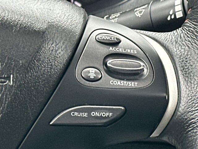 2020 Nissan Pathfinder SL Worcester MA