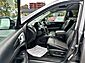 2020 Nissan Pathfinder SL Worcester MA 2020 Nissan Pathfinder SL Worcester MA