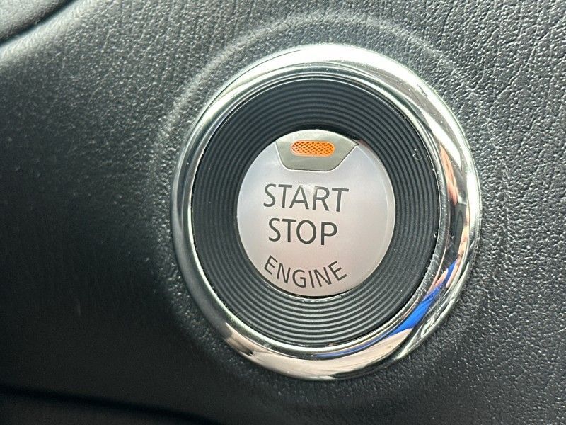 2020 Nissan Pathfinder SL Worcester MA 2020 Nissan Pathfinder SL Worcester MA