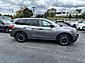 2020 Nissan Pathfinder SL Worcester MA 2020 Nissan Pathfinder SL Worcester MA