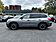 2020 Nissan Pathfinder SL Worcester MA