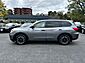 2020 Nissan Pathfinder SL Worcester MA 2020 Nissan Pathfinder SL Worcester MA