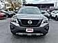 2020 Nissan Pathfinder SL Worcester MA 2020 Nissan Pathfinder SL Worcester MA