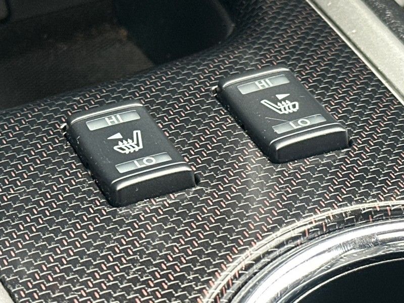 2020 Nissan Pathfinder SL Worcester MA